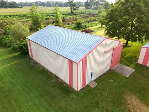 1803 East Rock Falls Road Rock Falls IL 61071