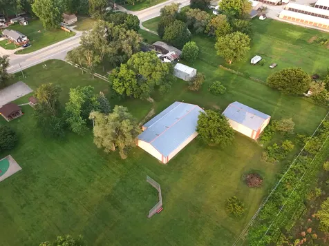1803 East Rock Falls Road Rock Falls IL 61071