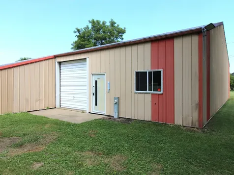 1803 East Rock Falls Road Rock Falls IL 61071