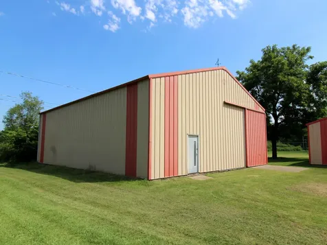 1803 East Rock Falls Road Rock Falls IL 61071