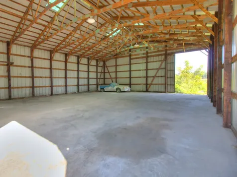 1803 East Rock Falls Road Rock Falls IL 61071