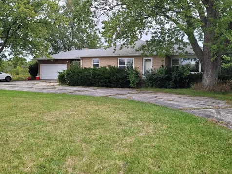 1405 Lewis Avenue Winthrop Harbor IL 60096