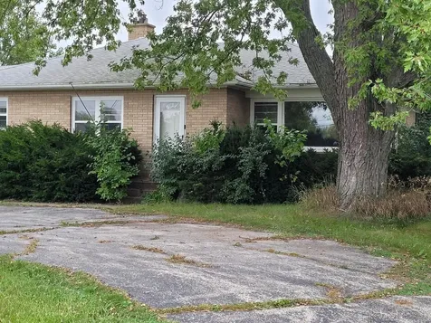 1405 Lewis Avenue Winthrop Harbor IL 60096