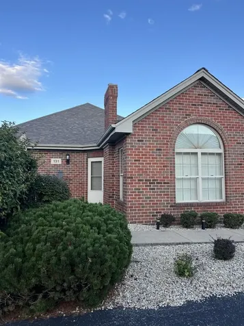 131 East 163rd Street South Holland IL 60473