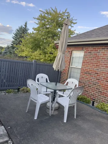 131 East 163rd Street South Holland IL 60473