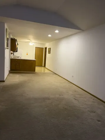 131 East 163rd Street South Holland IL 60473