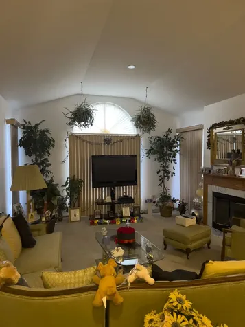 131 East 163rd Street South Holland IL 60473