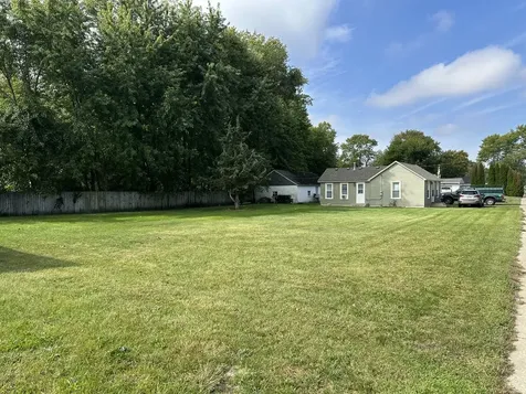 443 West Main Street Braidwood IL 60408
