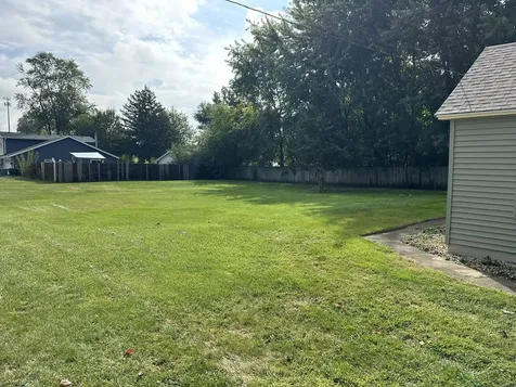 443 West Main Street Braidwood IL 60408
