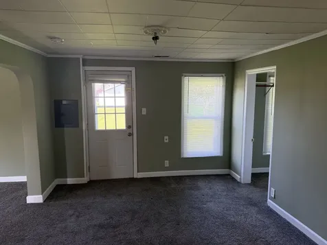443 West Main Street Braidwood IL 60408