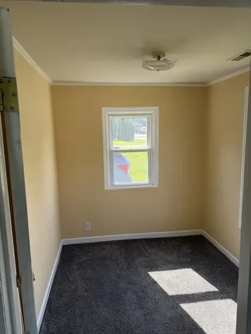 443 West Main Street Braidwood IL 60408