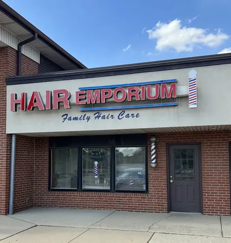 630 West Algonquin Road Des Plaines IL 60016