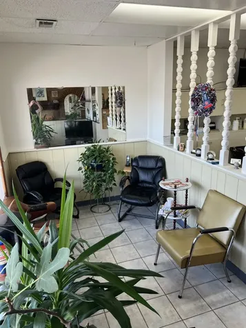 630 West Algonquin Road Des Plaines IL 60016