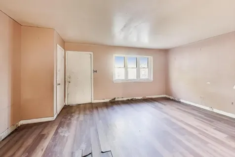 7335 South Morgan Street Chicago IL 60621