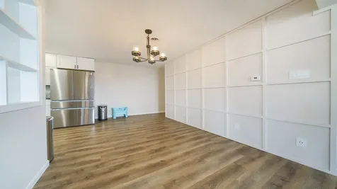 110 East Dixon Street Polo IL 61064