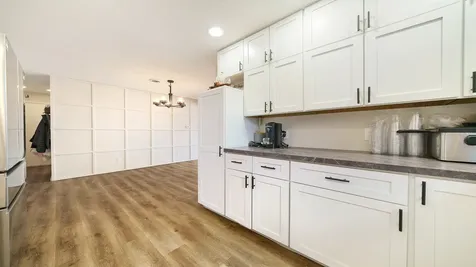 110 East Dixon Street Polo IL 61064