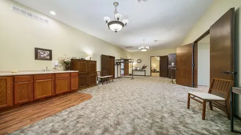 110 East Dixon Street Polo IL 61064