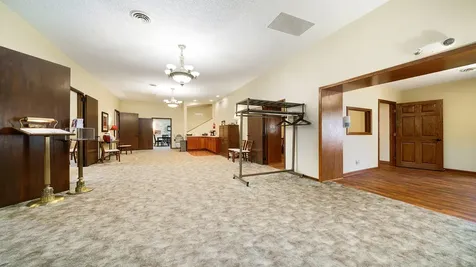 110 East Dixon Street Polo IL 61064