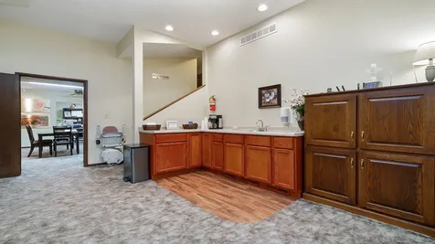 110 East Dixon Street Polo IL 61064