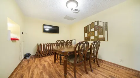 110 East Dixon Street Polo IL 61064