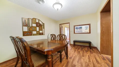 110 East Dixon Street Polo IL 61064
