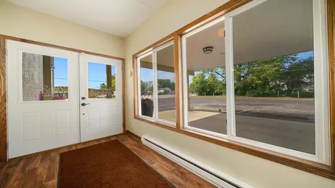 110 East Dixon Street Polo IL 61064