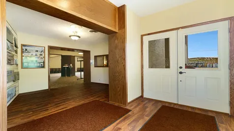 110 East Dixon Street Polo IL 61064