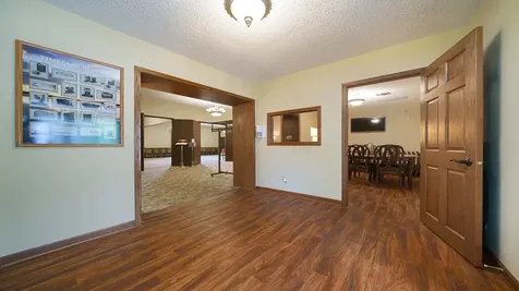 110 East Dixon Street Polo IL 61064