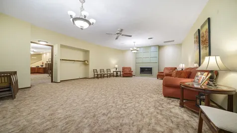 110 East Dixon Street Polo IL 61064