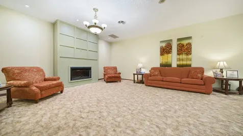 110 East Dixon Street Polo IL 61064