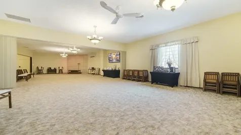 110 East Dixon Street Polo IL 61064