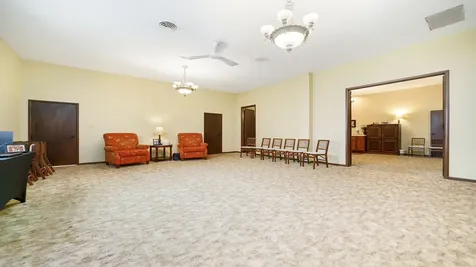 110 East Dixon Street Polo IL 61064