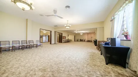 110 East Dixon Street Polo IL 61064