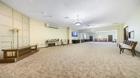110 East Dixon Street Polo IL 61064