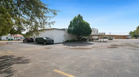 110 East Dixon Street Polo IL 61064