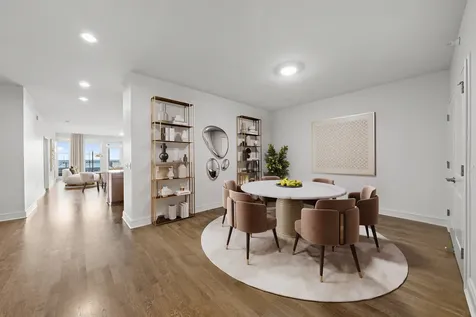 850 North Lake Shore Drive Chicago IL 60611