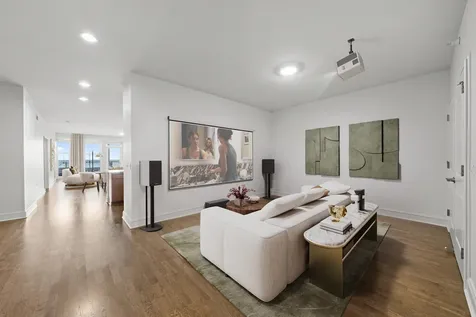 850 North Lake Shore Drive Chicago IL 60611