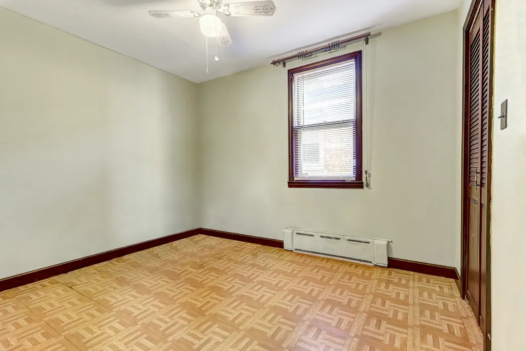 13147 South Brandon Avenue Chicago IL 60633