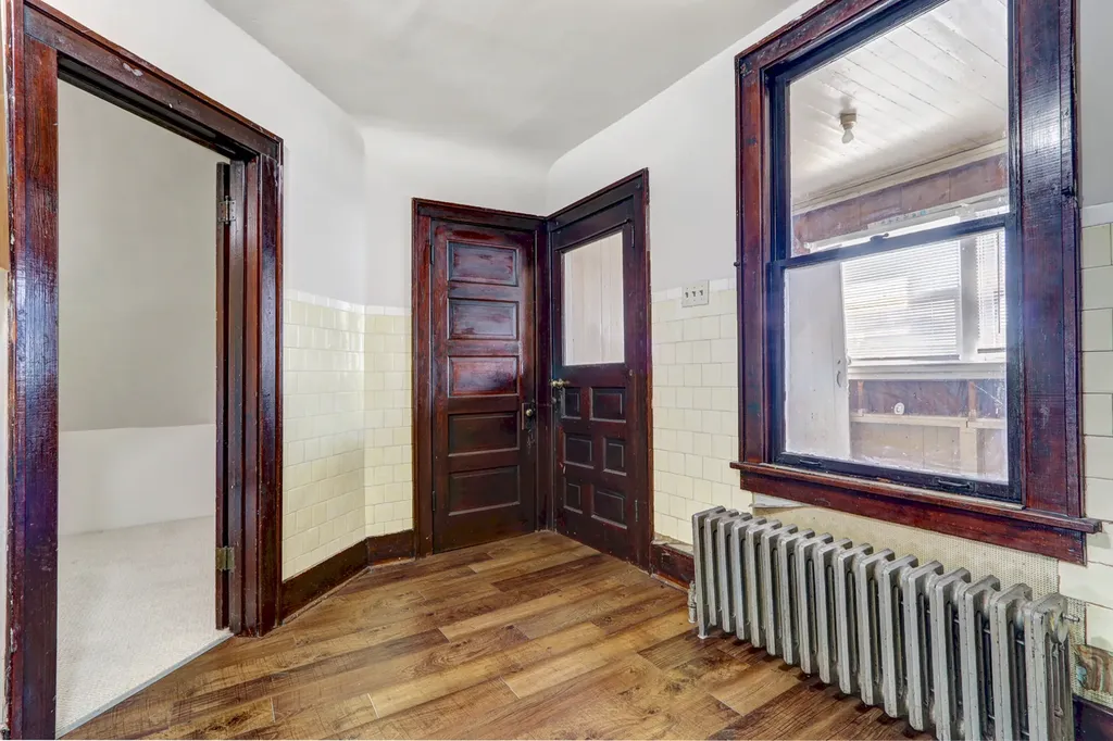 13147 South Brandon Avenue Chicago IL 60633