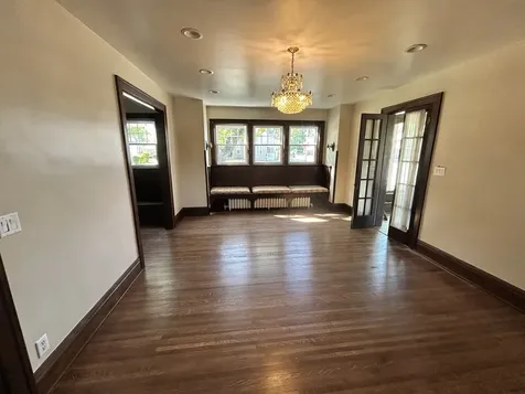 200 East Dakota Street Spring Valley IL 61362