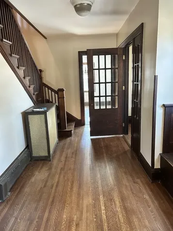 200 East Dakota Street Spring Valley IL 61362