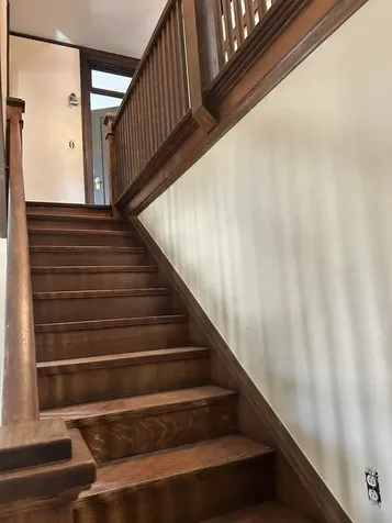 200 East Dakota Street Spring Valley IL 61362