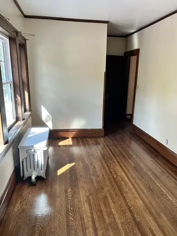 200 East Dakota Street Spring Valley IL 61362