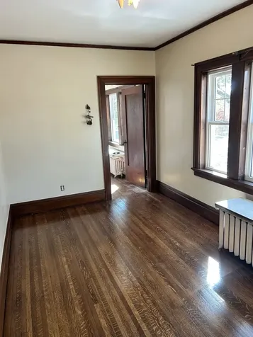 200 East Dakota Street Spring Valley IL 61362