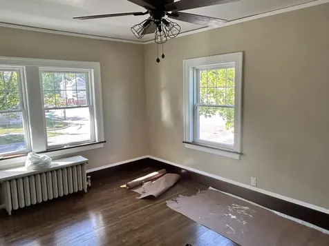 200 East Dakota Street Spring Valley IL 61362