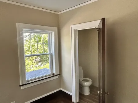 200 East Dakota Street Spring Valley IL 61362