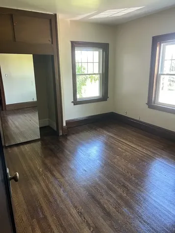 200 East Dakota Street Spring Valley IL 61362