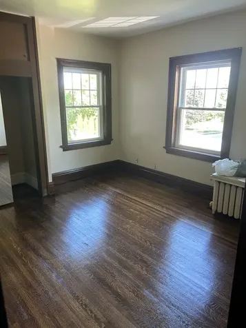 200 East Dakota Street Spring Valley IL 61362