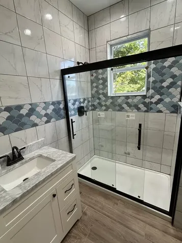 200 East Dakota Street Spring Valley IL 61362