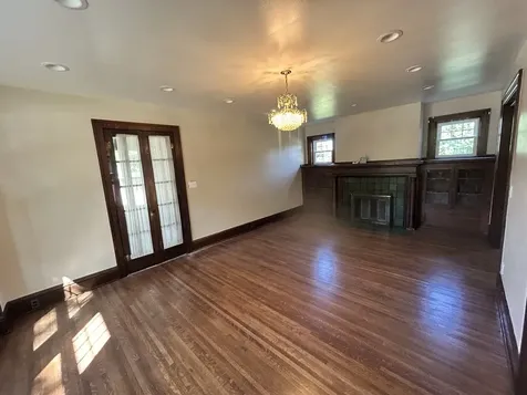 200 East Dakota Street Spring Valley IL 61362